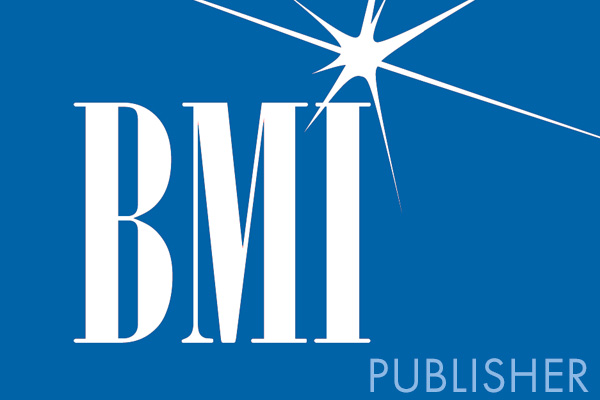 BMI logo
