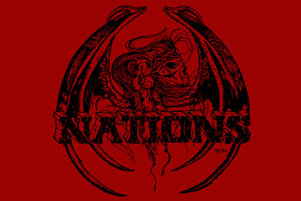 Nations logo